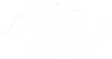 Transfab Énergie
