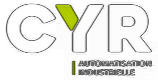 CYR Automatisation industrielle