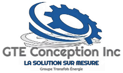 GTE Conception